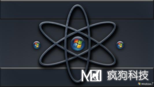 如何做好網(wǎng)站優(yōu)化，需要從哪些方面入手