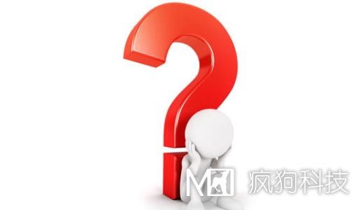 SEO優(yōu)化：關(guān)于網(wǎng)站SEO的這幾個(gè)錯誤認識~~切記！