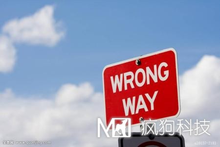 友情鏈接是否可以交換？