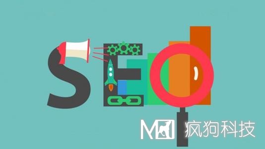 SEO技術(shù)可以自學(xué)么？