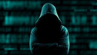 SEO黑帽優(yōu)化網(wǎng)站可以嗎？