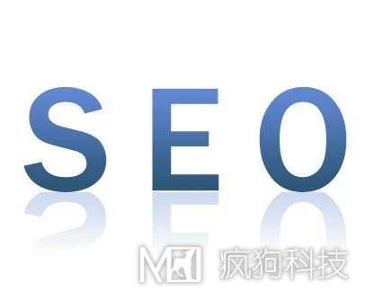 想靠SEO做營(yíng)銷(xiāo)？光靠排名可不行