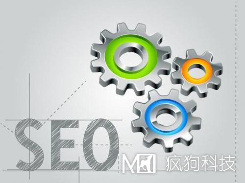 百度是如何區分內容相關(guān)性？