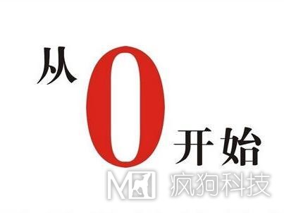 關(guān)鍵詞出現在網(wǎng)站哪些地方更有利？