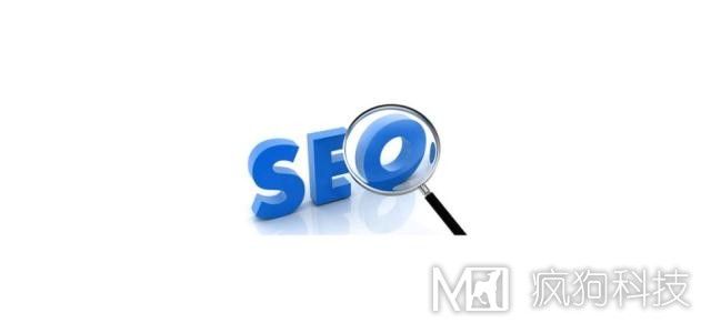 SEO優(yōu)化:關(guān)于網(wǎng)站優(yōu)化之描述優(yōu)化分析