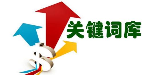 大型網(wǎng)站和企業(yè)站SEO優(yōu)化的區別？