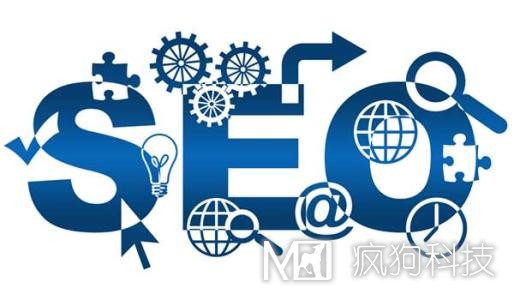 關(guān)于網(wǎng)站優(yōu)化如何設置描述的問(wèn)題？