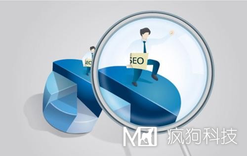 如何快速提升網(wǎng)站權重？