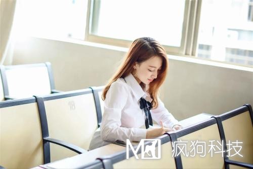 如何解決百度索引量不穩定的問(wèn)題？