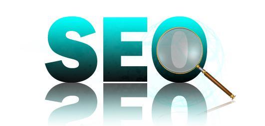 檢測到網(wǎng)站被懲罰了怎么辦