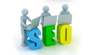 備案和認證對網(wǎng)站優(yōu)化有幫助？