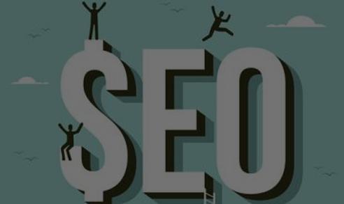 網(wǎng)站優(yōu)化打造完美的內鏈系統