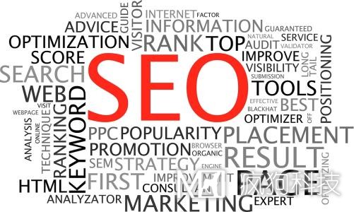 單頁(yè)面網(wǎng)站優(yōu)化的技巧？