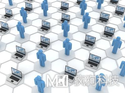 新手一定要知道哪些會(huì )影響百度抓取量