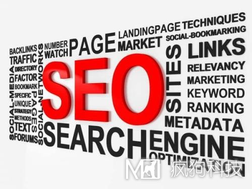 SEO怎么優(yōu)化，網(wǎng)站排名怎么快速提升？