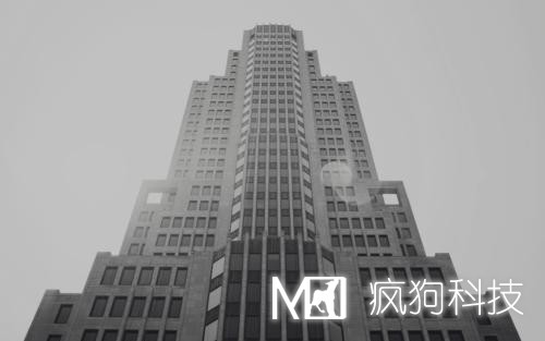 長(cháng)尾關(guān)鍵詞在SEO優(yōu)化中的哪些小知識