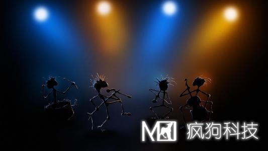 2018年如何SEO優(yōu)化手機網(wǎng)站？