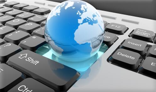 企業(yè)建站如何選擇建站系統？