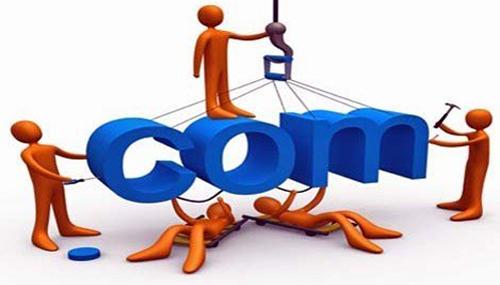 網(wǎng)站SEO優(yōu)化與用戶(hù)體驗發(fā)生沖突時(shí)該如何選擇？