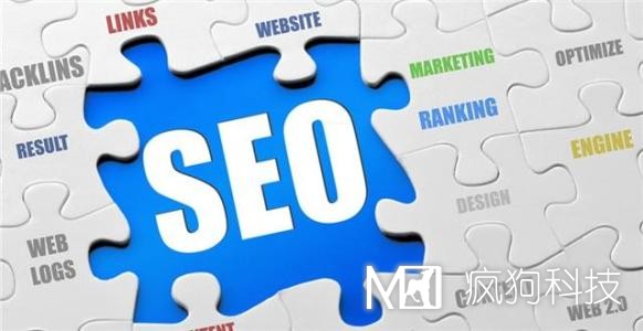 用戶(hù)訪(fǎng)問(wèn)行為：對SEO的影響有哪些？