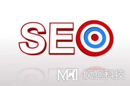 SEO失敗案例總結：經(jīng)常犯的7個(gè)錯誤！