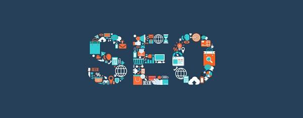 網(wǎng)站降權怎么處理？