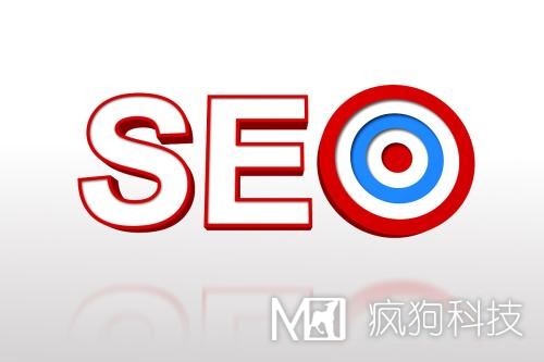 SEO優(yōu)化的三大優(yōu)點(diǎn)，以及SEO不可忽視的三大技巧！