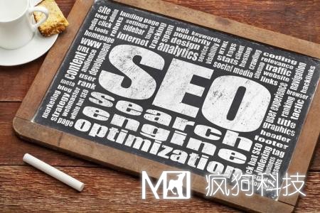 經(jīng)驗總結網(wǎng)站收錄量如何提高？